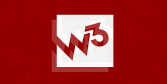 Wagner 3